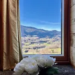 Grange Mary Ferienhaus *
